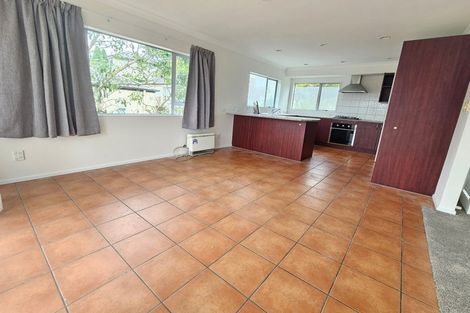 Photo of property in 30b Fairlands Avenue, Waterview, Auckland, 1026