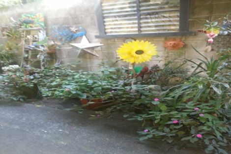 Photo of property in 14 Albert Street, Kawakawa, 0210