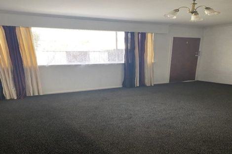 Photo of property in 7/246 Main Road, Tawa, Wellington, 5028