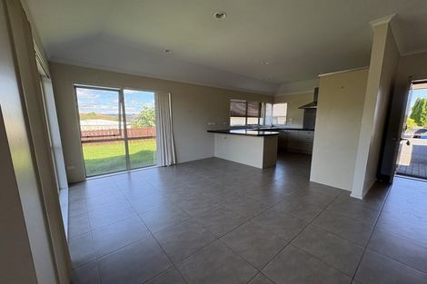 Photo of property in 77 Hall Road, Ngongotaha, Rotorua, 3010