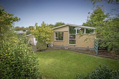 Photo of property in 18 Banks Street, Templeton, Christchurch, 8042