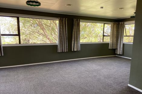 Photo of property in 99 Mount Biggs Road, Halcombe, Feilding, 4779