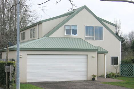 Photo of property in 37 Millthorpe Crescent, Pukete, Hamilton, 3200