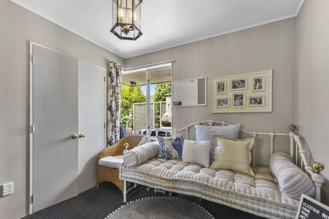 Photo of property in 2 Sanderlane Drive, Motueka, 7120