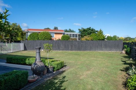 Photo of property in 7 Simmonds Crescent, Springfield, Rotorua, 3015