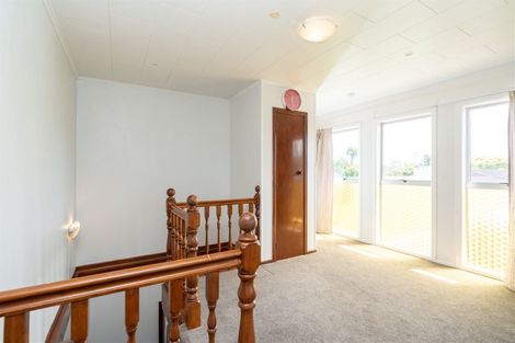 Photo of property in 236 Tramway Road, Enderley, Hamilton, 3214