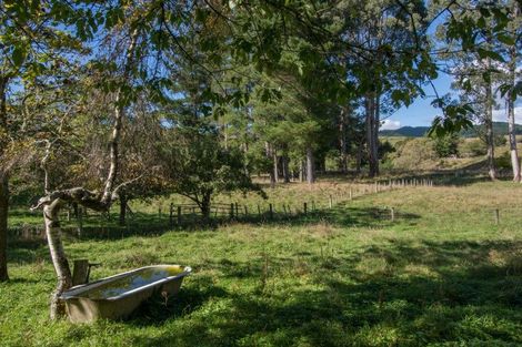 Photo of property in 26 Tui Road, Tapawera, Wakefield, 7096