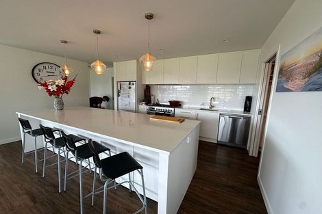 Photo of property in 12 Lochinvar Lane, Acacia Bay, Taupo, 3385