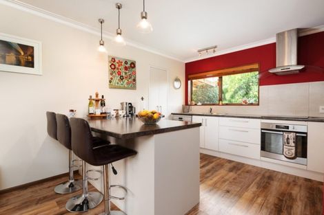 Photo of property in 80 Forrester Drive, Welcome Bay, Tauranga, 3112