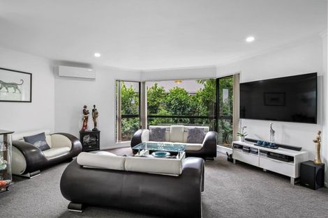 Photo of property in 12 Ada Place, Fairview Downs, Hamilton, 3214