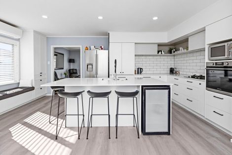 Photo of property in 7 Osier Road, Greenmeadows, Napier, 4112