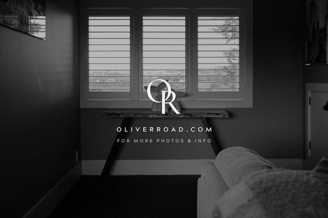 Photo of property in 28 Hanlow Place, Pyes Pa, Tauranga, 3112