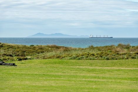 Photo of property in 7 Haneanea Way, Papamoa Beach, Papamoa, 3118