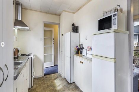 Photo of property in 11 Patikura Place, Turangi, 3334