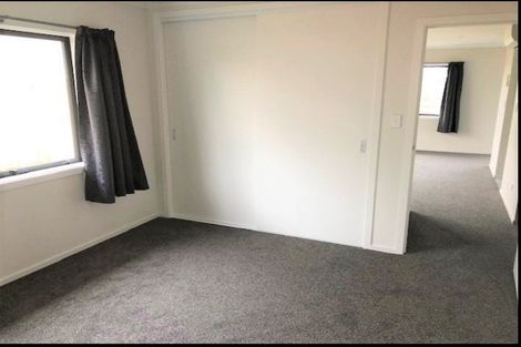 Photo of property in 48 Taranaki Street, Kuripuni, Masterton, 5810