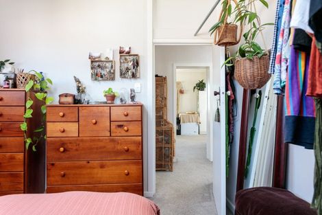 Photo of property in 193 Tyndall Road, Outer Kaiti, Gisborne, 4010