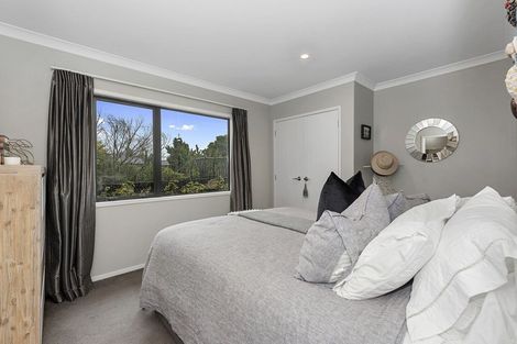 Photo of property in 137a Clarkin Road, Fairfield, Hamilton, 3214