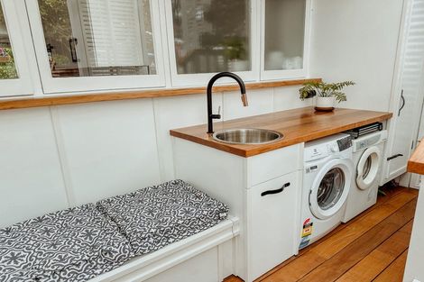 Photo of property in 4/80 Saint Marys Road, Saint Marys Bay, Auckland, 1011