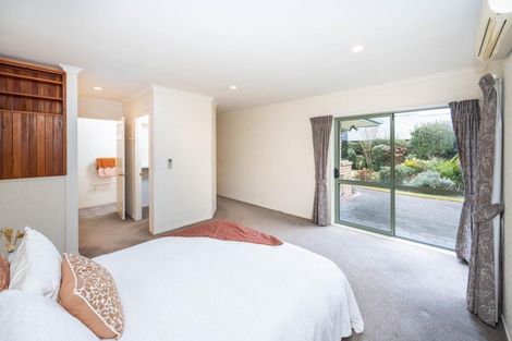 Photo of property in 12 Fairburn Place, Leamington, Cambridge, 3432