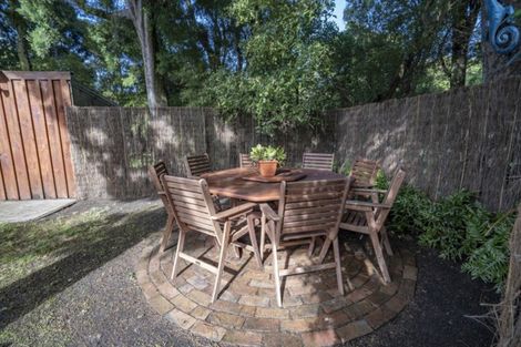 Photo of property in 58 Ruru Avenue, Otatara, Invercargill, 9879