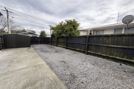 Photo of property in 75 Alexandra Street, Richmond, Christchurch, 8013