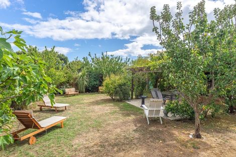 Photo of property in 9 Otupoa Way, Paraparaumu, 5032