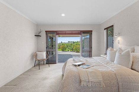 Photo of property in 73 Oriental Parade, Papamoa Beach, Papamoa, 3118