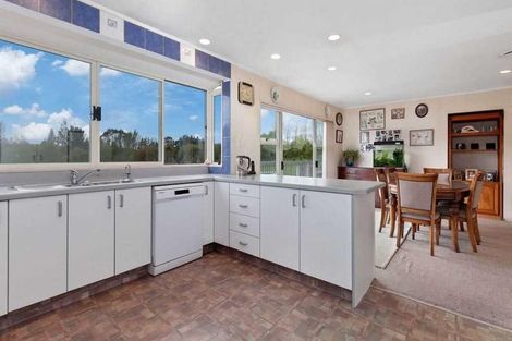 Photo of property in 119 Bawden Road, Dairy Flat, Albany, 0792