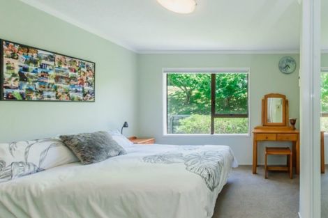 Photo of property in 6 Conifer Court, Raumati Beach, Paraparaumu, 5032