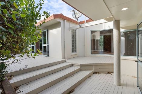 Photo of property in 1 Halldene Terrace, Red Beach, 0932