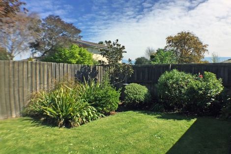 Photo of property in 2/94 Charles Street, Waltham, Christchurch, 8011