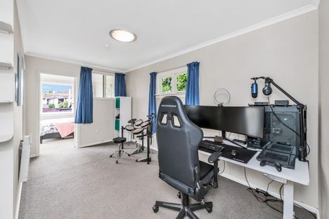 Photo of property in 49 Olivine Street, Shirley, Christchurch, 8013