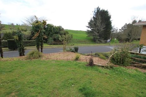 Photo of property in 25 Tasman Drive, Tokoroa, 3420