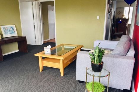 Photo of property in 20b Karaka Street, Nawton, Hamilton, 3200