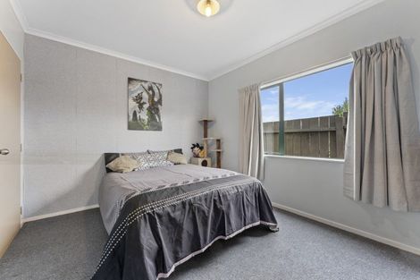 Photo of property in 24a Aorangi Street, Feilding, 4702