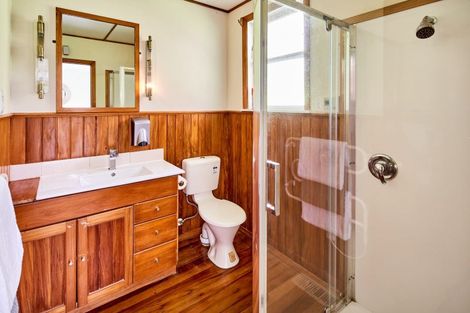 Photo of property in 15a Dunns Street, Silverstream, Upper Hutt, 5019