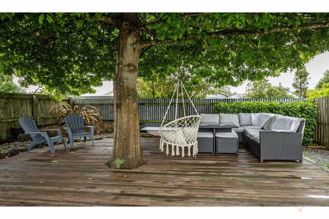 Photo of property in 51 Avenue Road, West End, Timaru, 7910