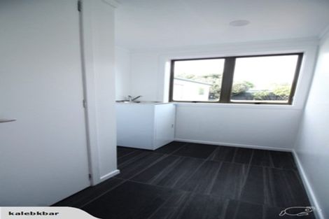 Photo of property in 293 Kahutia Street, Gisborne, 4010