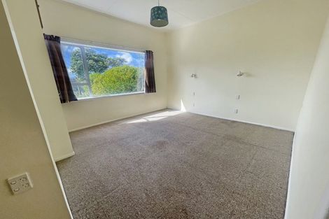 Photo of property in 9 Havelock Street, Mornington, Dunedin, 9011