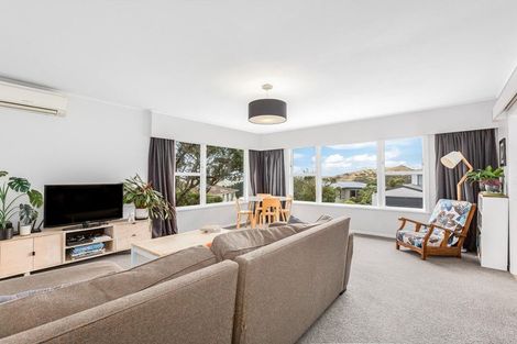 Photo of property in 22 Lomita Road, Johnsonville, Wellington, 6037