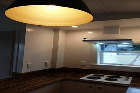 Photo of property in 25 Pukeko Place, Westshore, Napier, 4110