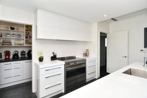 Photo of property in 6 Crampton Close, Kaiapoi, 7630