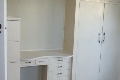 Photo of property in 386 Pages Road, Aranui, Christchurch, 8061