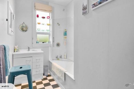 Photo of property in 222 Highcliff Road, Shiel Hill, Dunedin, 9013