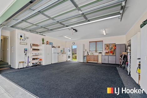 Photo of property in 18 Hamon Place, Pukehangi, Rotorua, 3015