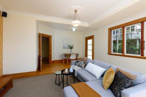 Photo of property in 21 Athol Street, Glenduan, Nelson, 7071