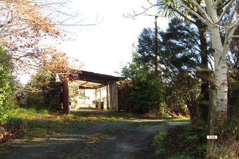 Photo of property in 31 Hill Street, Waitati, 9085