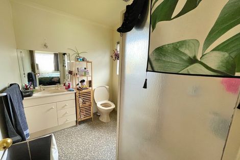 Photo of property in 3 Rosehill Place, Nawton, Hamilton, 3200