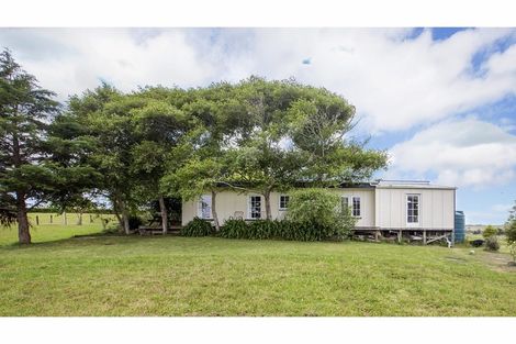 Photo of property in 750 Kaiwaka-mangawhai Road, Hakaru, Wellsford, 0975