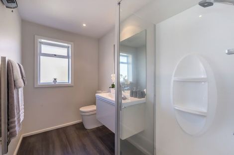 Photo of property in 1/304 Withells Road, Avonhead, Christchurch, 8042